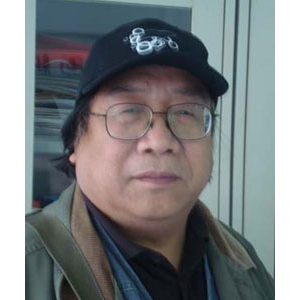 刘存朴