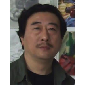 孔运良
