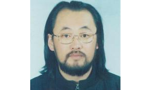 涂涛