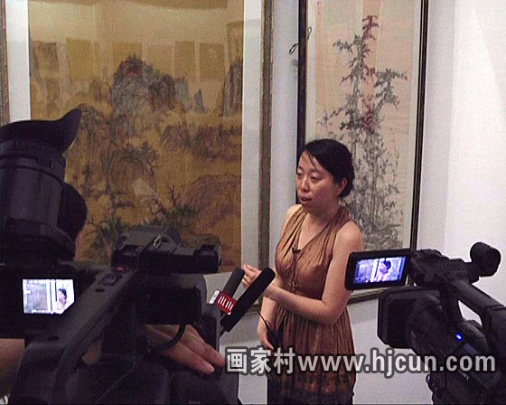 王今昉