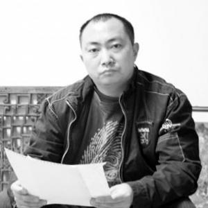 唐廷强