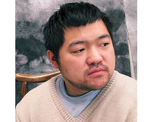 杨澄