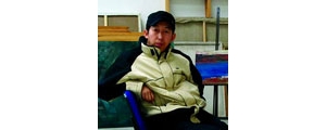 田杰