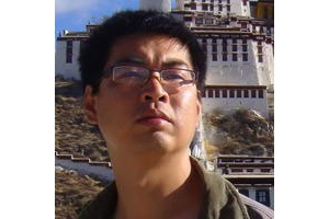 余尚泓