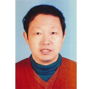 王民跃