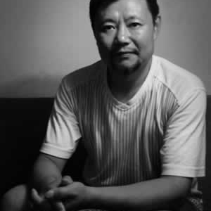 何金拾