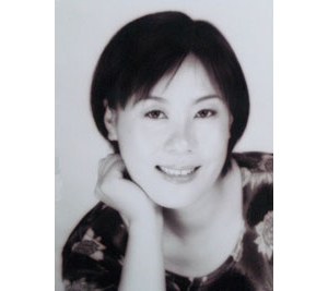 韩晓丽