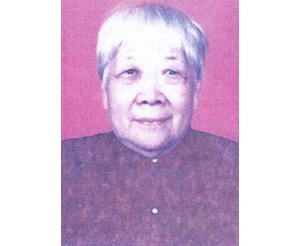 李芸生