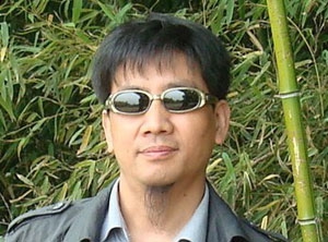 李龙章