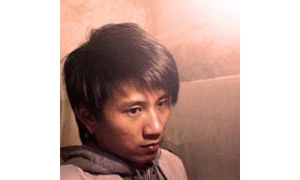 郑元师