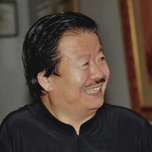 崔如琢