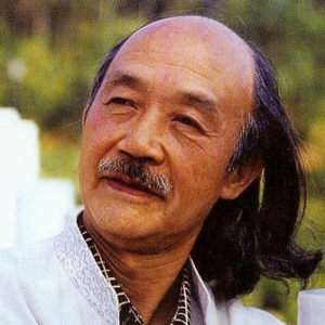 岑文涛