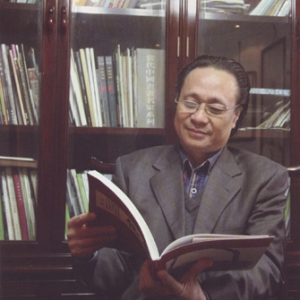 陈幼华