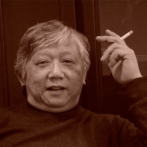 陈宏年