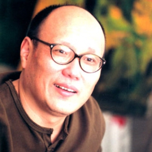 陈老铁