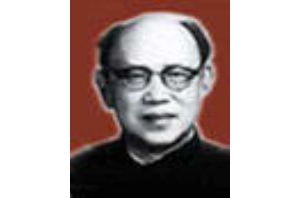 陶一清