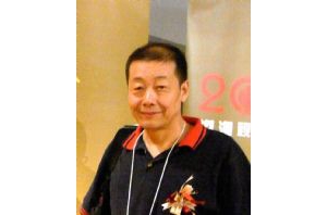 吴陆升