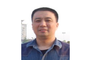 李元成