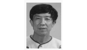 朱常棣