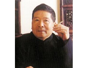 龚继先
