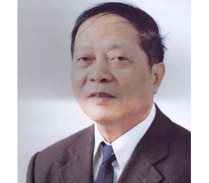 陈忠志