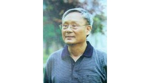 杨象宪