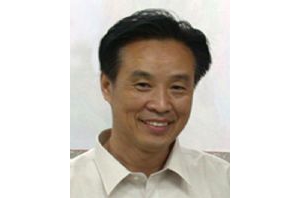 张天翼