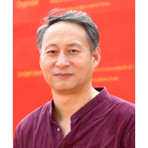 卜昭禹