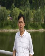 王小竹