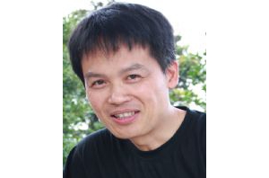 毛小榆