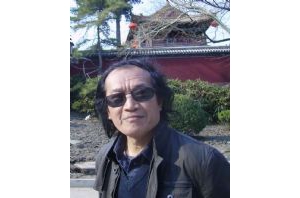 刘孝礼
