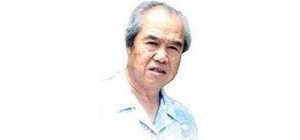 白启哲