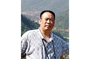 段铁