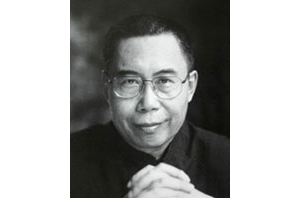胡永凯