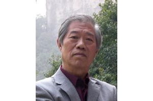秦明强