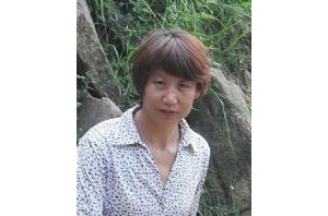 刘传香