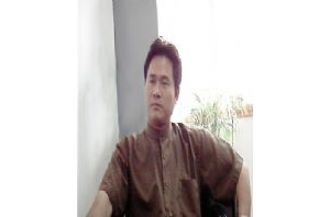 邹仁清