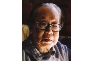 黄均