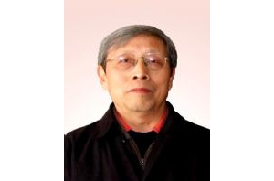 殷福林