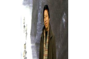 杜正民