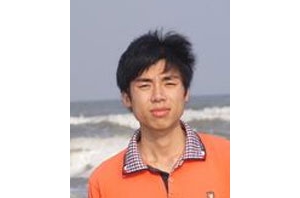 杨举亮