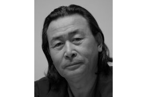 杨福振