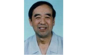 吴广泉