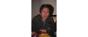 吴庆林