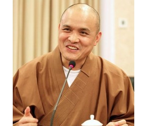 史国良
