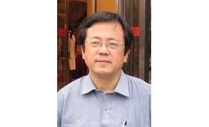 冯远