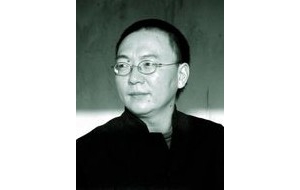 崔进