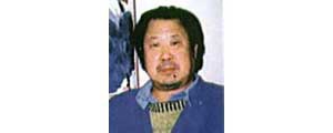 杜西古