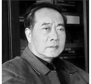陈世光