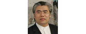 张孝勇
